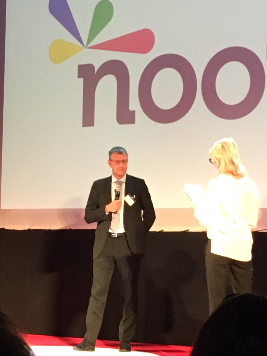Noovle_SpA's tweet image. Nedix è Experience, Collaboration, intelligence, Security, Hybrid e Open, #noovle4change #AssintelReport19