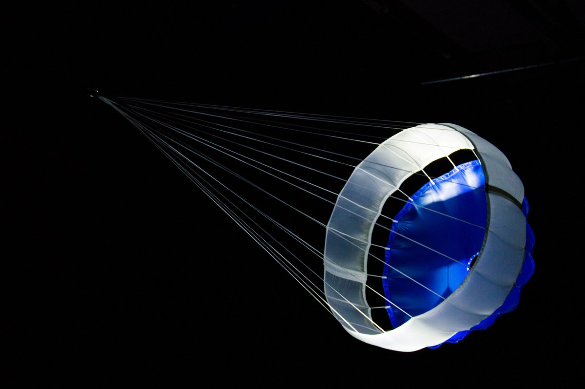 daretudelft photo
