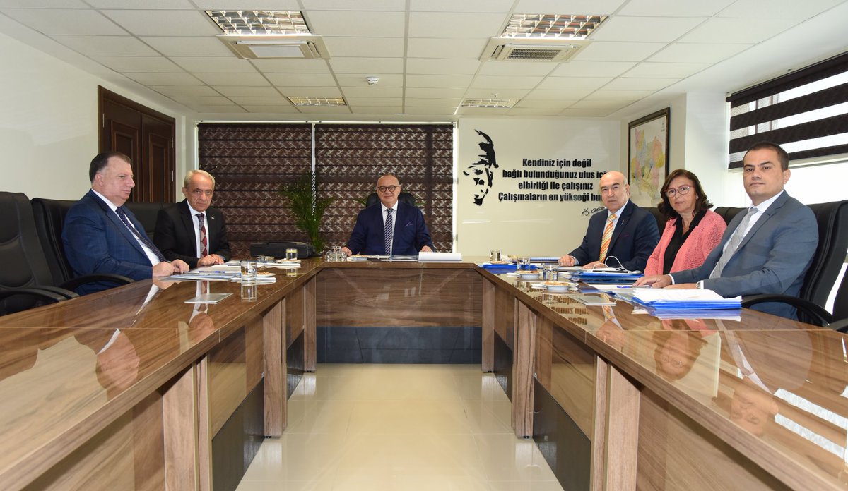 Cengiz Ergün
