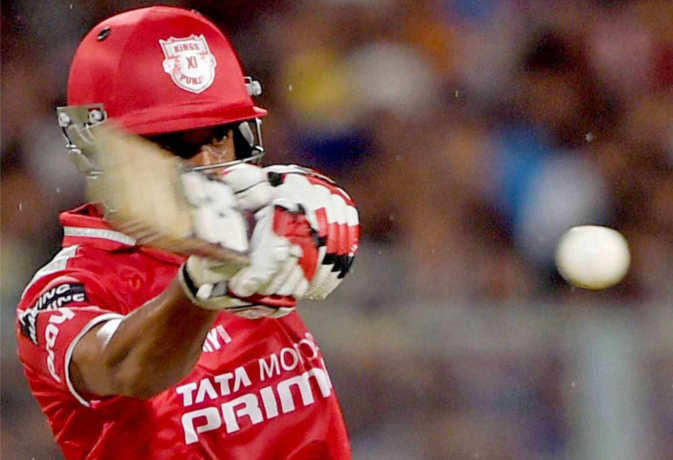 20                                     ,                             