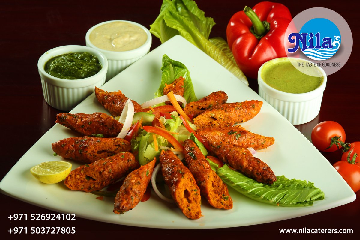 NilaUae's tweet photo. Nila Restaurant LLC Al Qusais 

📌 https://t.co/993zPatCpu 231839 | 64 Damascus Street | Dubai | United Arab Emirates
🌐https://t.co/SKnQpa2Yg9 |☎ +971 4 251 2233

@NilaUae #NilaRestaurant #Food #HealthyFood #Snacks #Breakfast #TastyFood #Dubai #DubaiRestaurant #Uae #MysearchUAE https://t.co/FYKJxjaYvZ