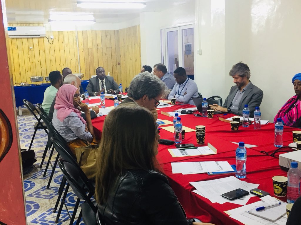 Abdulkadir Ali tweet media