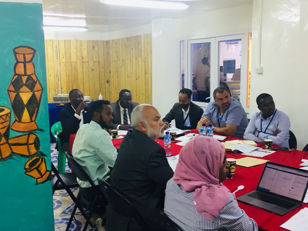 Abdulkadir Ali tweet media