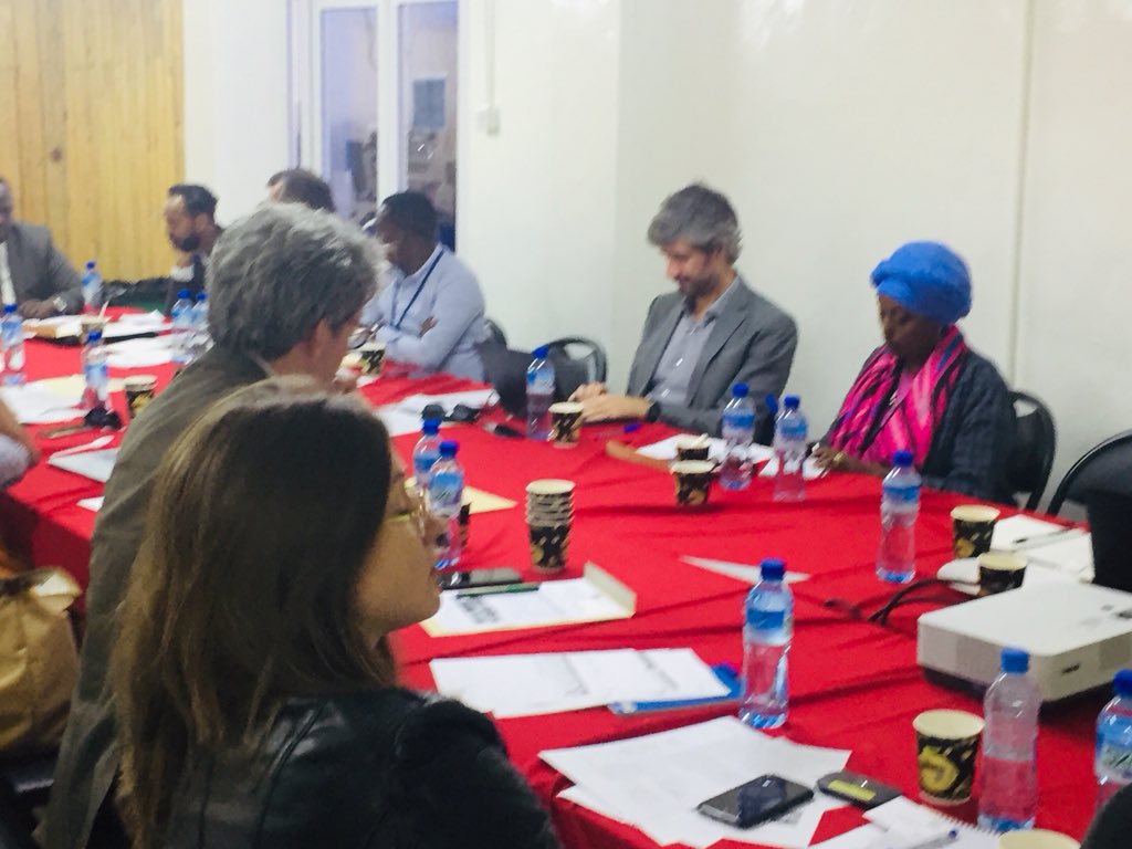 Abdulkadir Ali tweet media