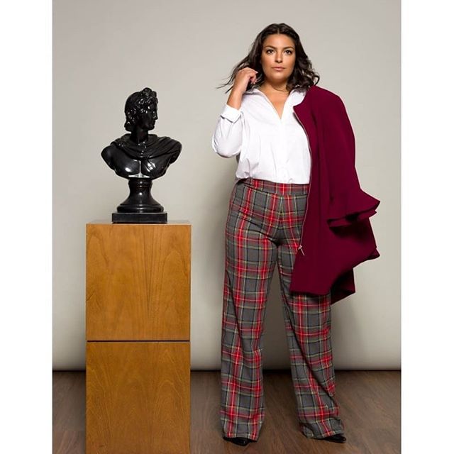 datereza64's tweet photo. https://t.co/MXs875Jaqm
best plus size online store!
#plussize #plussizeootd #fatshion #plusstyle #plussizefashion #bbw #bbwgirl #fatty #chubbygirl #chubby #ssbww #plussizemodel #tallasgrandes #curvy #curvyfashion #tamanhosgrandes #boutiquedatereza #boutiquetereza #datereza #blus https://t.co/ovObqXubp6