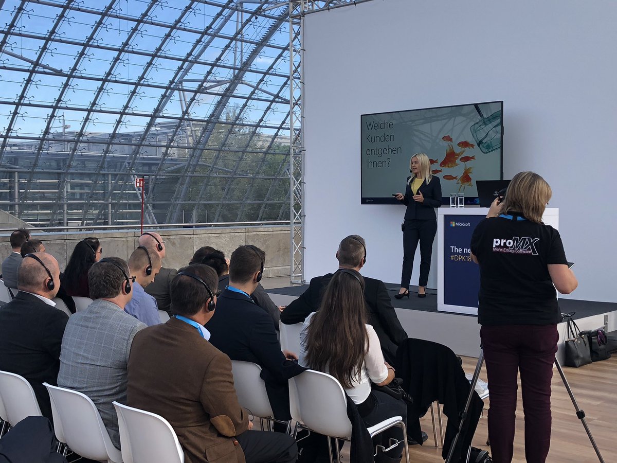 Mar_llambi's tweet image. To identify the key customers of #PSA and distinguish #ProjectServer and #PSA users is the crux of the issue! I remember my first experience as consultant testing #PSA and how difficult was for me at the beginning to identify the right target in each tool #DPK18