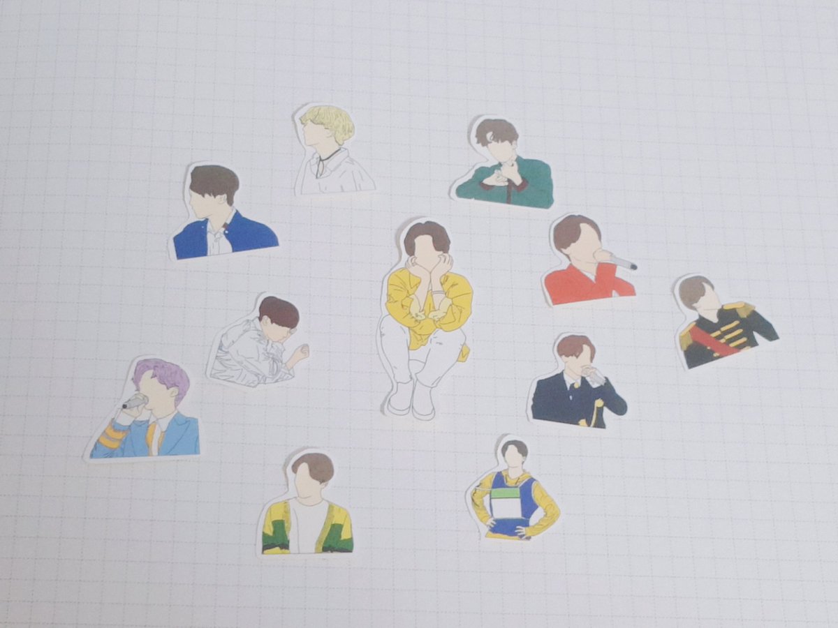 eunoia_17's tweet photo. 🌟세븐틴 앙콘 나눔공지🌟
RT+FOLLOW 추첨 5분께 우편배송

11월 4일 일요일 막콘에서
정한 스티커 3장씩 총 200세트 나눔합니다

시간과 장소는 당일공지 예정이고요
공굿 등으로 간단한 캐럿인증만 받아요❕ https://t.co/dmsNDd7Hxb