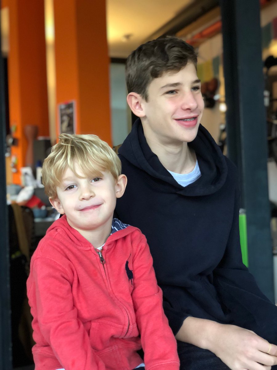 HannaGellerGoldsmith tweet media