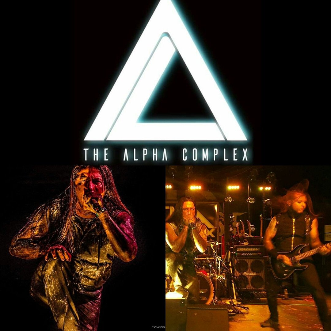 Trisha Lindley tweet media