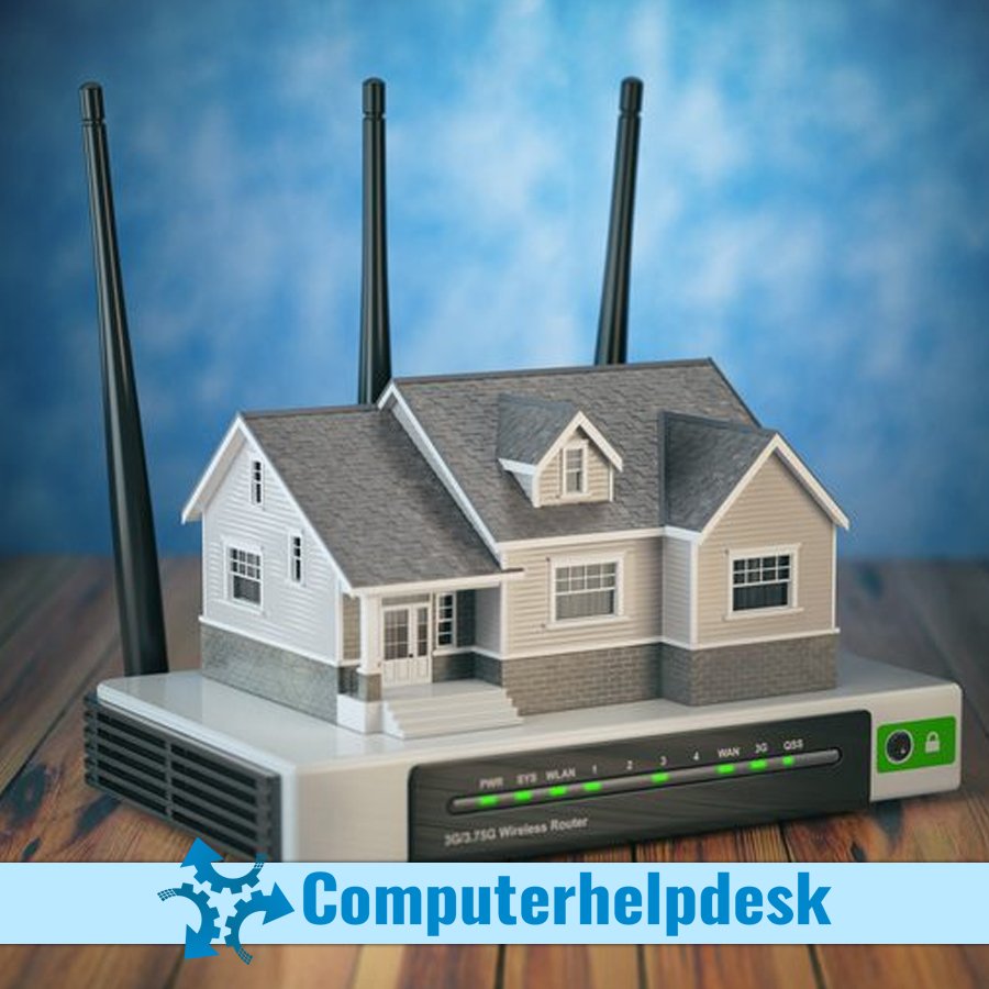 computer_desk's tweet image. Veiliger met een gastnetwerk ow.ly/36Zf30lz8sd