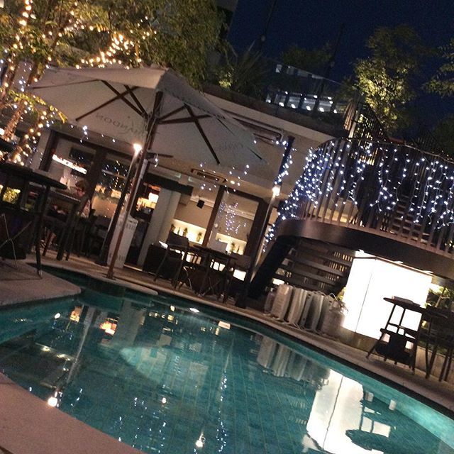 347cafe_lounge's tweet photo. こんばんは〜！！！
ディナースタートしました🌙
テラス席イルミネーションがキラキラですごく綺麗ですよ〜☺️✨
ご来店お待ちしております🤗❤️
.
#347cafe #渋谷カフェ 
#渋谷cocoti #ディナー
#チーズフォンデュやってますよ🧀
#ハロウィンメニューもありますよ🎃 https://t.co/DKjiIvVuNR https://t.co/TsppIvYKOo