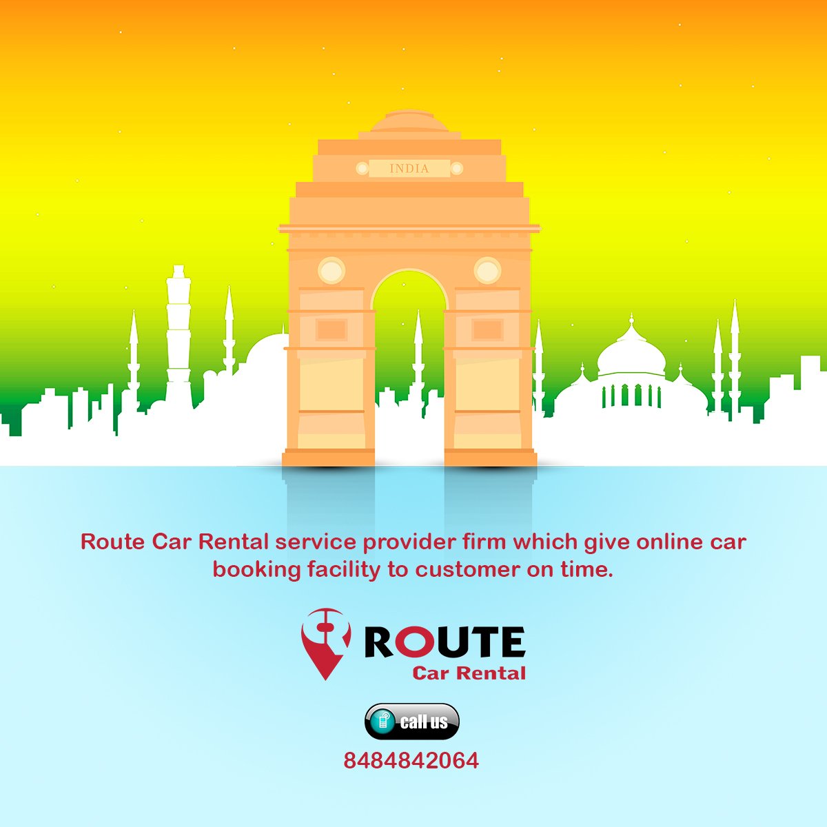 Route Car Rental (car_route) Twitter
