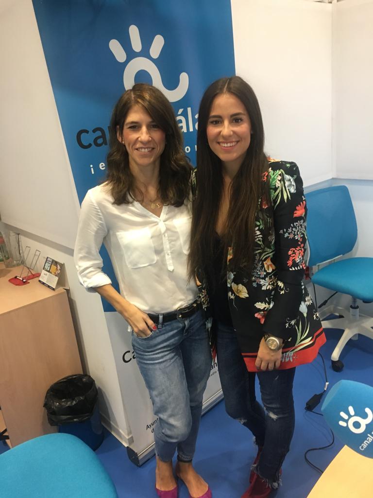 Málaga al día 📻 tweet media