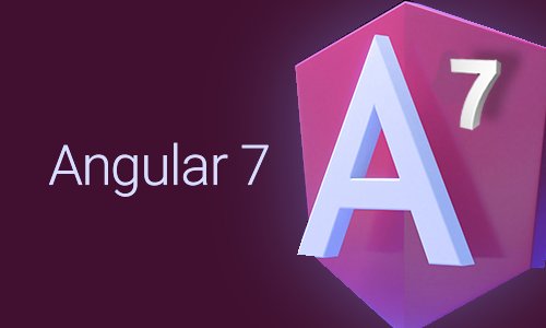 dieterziegler15's tweet image. Angular 7 is out! Curious to know its features and #bug fixes? Check out this blog to learn everything about it.
bit.ly/2yKsIMI
#AngularJSFrameworkExperts #AngularJSWebDevelopmentCompany #AngularJSSpecialist #JavaScriptFrameworks #angular7