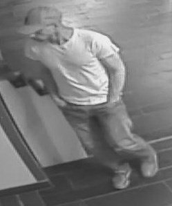 Police looking for suspect in Algonquin College sex assault: bit.ly/2RdO0dn https://t.co/JIFMJrvwFT