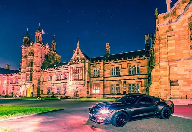_albert_chang's tweet photo. 99.99
.
.
.
.
📸 @al_changg
🏎️ @mrtonyvitaly .
.
.

@sonyalpha_au @aussiephotos
@sonyalphasclub @ozshot 
@moodygrams @dopeoftones
@macarthur.camerahouse
@fatal.frames @tv_community
@all2epic @streetmobs
@globalnightsquad @theimaged.
#night #light #mus… https://t.co/VOtL4Dlvsb https://t.co/O7ZmHP9dIC