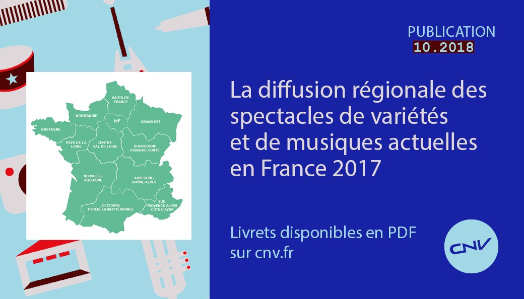 La déclinaison régionale des #CDLD17 @CNV_info est en ligne 
ymlp.com/z93pHQ
#StatsCNV
