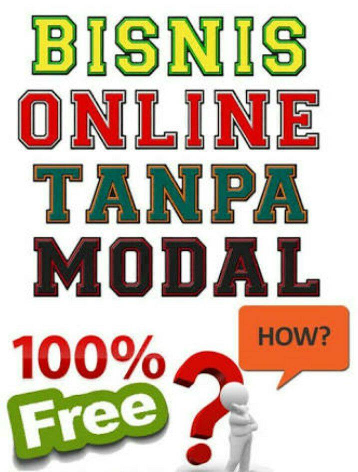 central_capital's tweet photo. Ditelepon atau tdk tetap dpt duit, nope anda aktif dipasangi iklan dibayar 2 JT - 35 JT tiap bulan. Ketik 'Daftar' 100% Gratis mau? 100 org tercepat atau klik link pednftaran 👉 https://t.co/AOzxEv8uCl #InternationalMusiTriboatton Tiwa 冬のボーナス 大人のキッザニア https://t.co/1LUnR7Qt5B