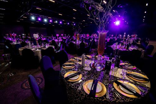 Biz_Marketing's tweet image. The GAPP Awards 2018 - Celebrating the pinnacle of excellence bizcom.to/1/3xkb | @TweetSentient #bizpressoffice via @Biz_Marketing #printing #packaging