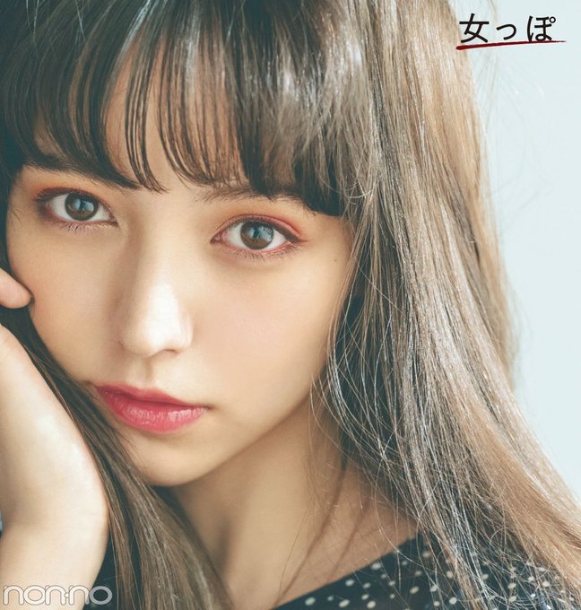 A List Of Tweets Where 多屋来夢チャン応援アカウント Was Sent As 多屋来夢 1 تحليلات تويتر الرسومية الخاصة بهوتويت Whotwi A List Of Tweets Where 多屋来夢チャン応援アカウント Was Sent As 多屋来夢 1 تحليلات تويتر الرسومية الخاصة بهوتويت Whotwi