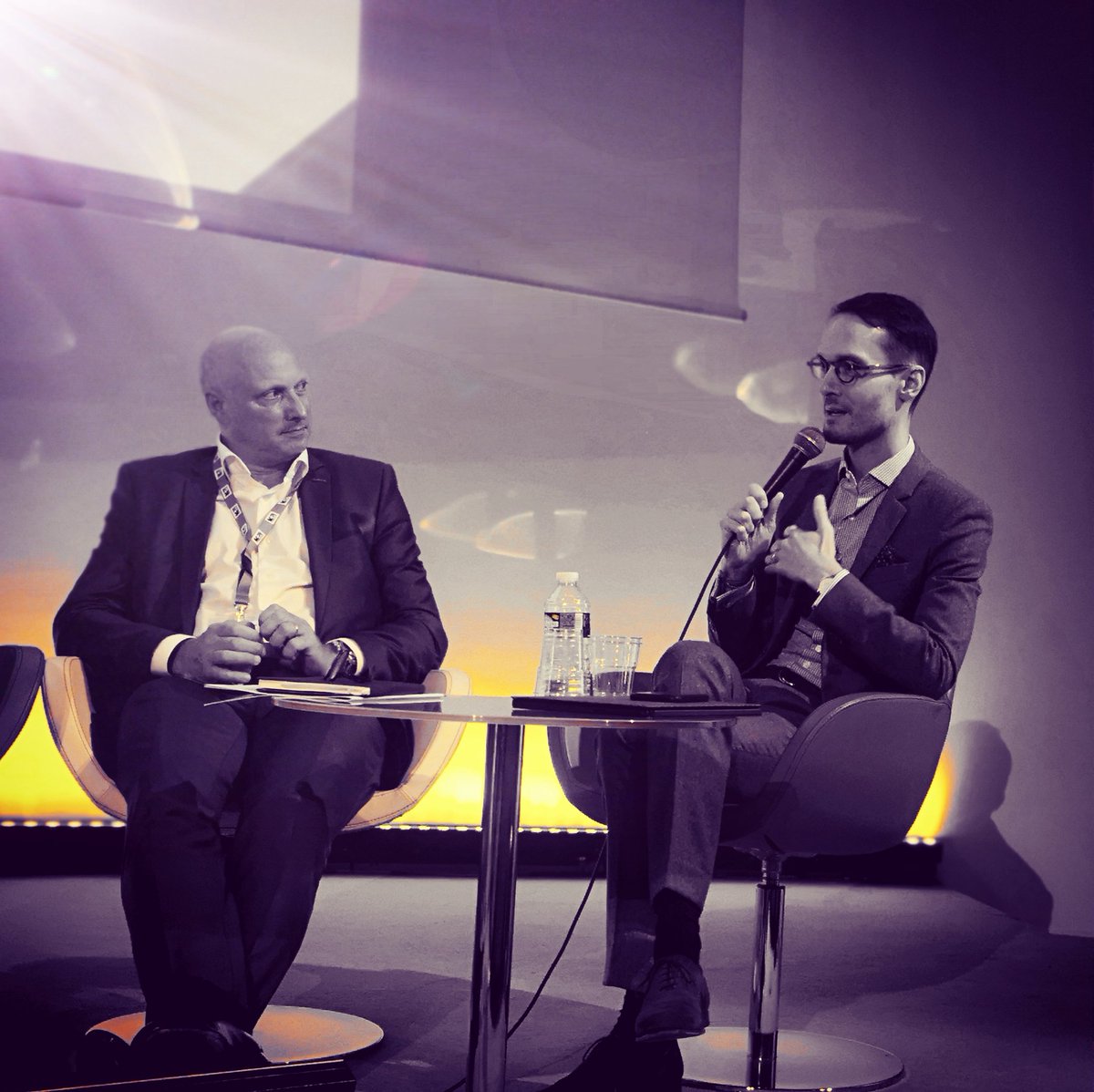 fredhermelin's tweet image. En Inde il faut être patient... On te dit que si on tarde à signer, on aura encore tout le temps de le faire dans une prochaine vie... 🔥 #FrenchTechRI