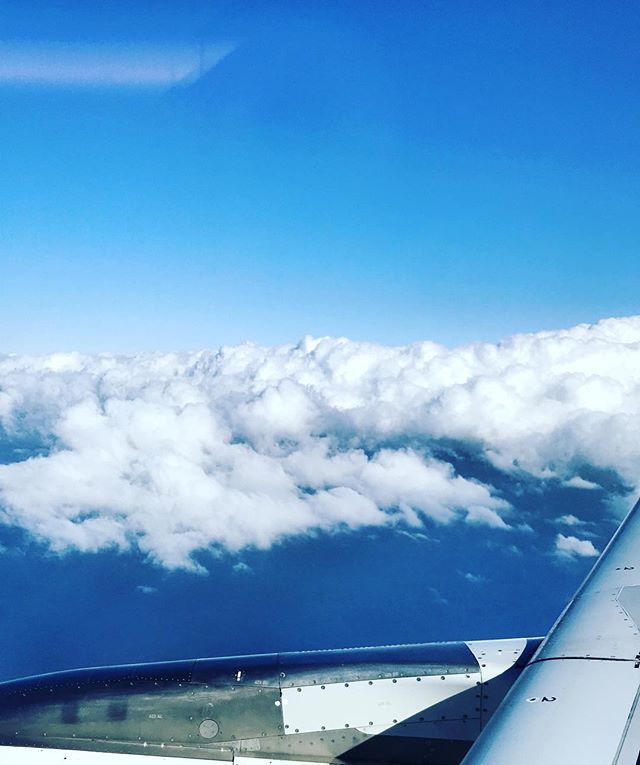 雲に乗りたい Twitter Search Twitter