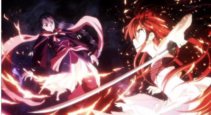 Syosusukemonoさんのイラストまとめ Syosusukemonoさんのイラストまとめ