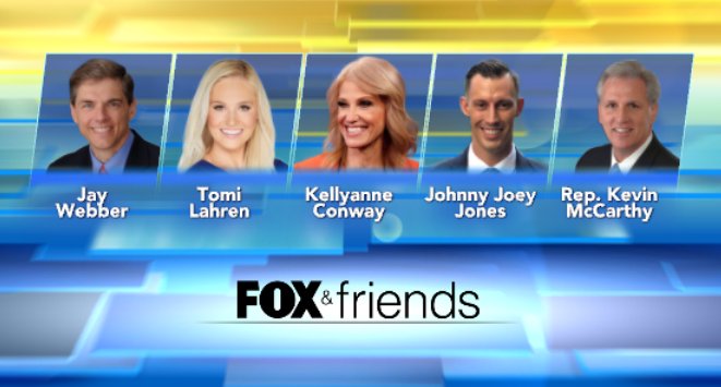 DqQ89x3XcAEtpXx?format=jpg&name=small