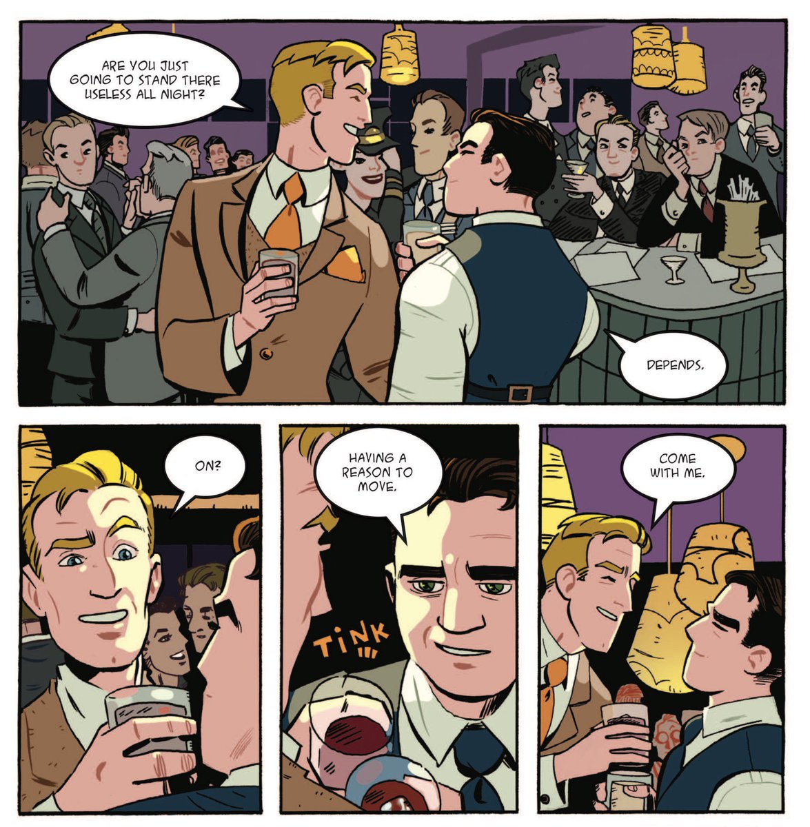 greglockard's tweet photo. Did you order the Liebestrasse zine from @poisonpress yet? https://t.co/vKm0kMSHOC https://t.co/5lgfdh7EoR