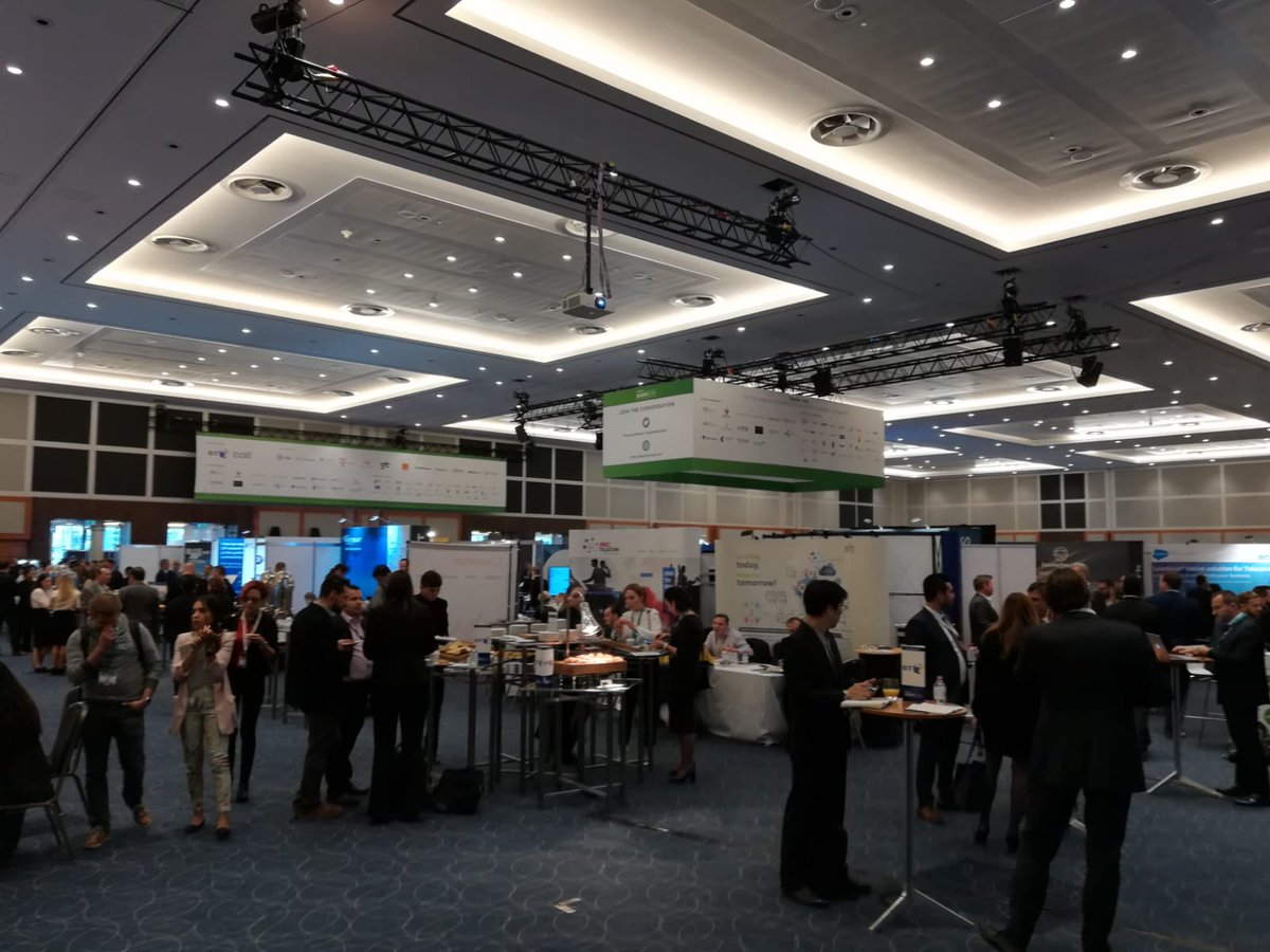 Alessandro Anzilotti tweet media