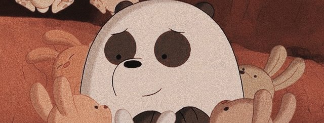 nctsrgsoftbot's tweet photo. .｡.:*✧ #yiyang #xuyiyang #webarebears #layout #aesthetic #softlayout ♡ https://t.co/9lSjt5K0zl