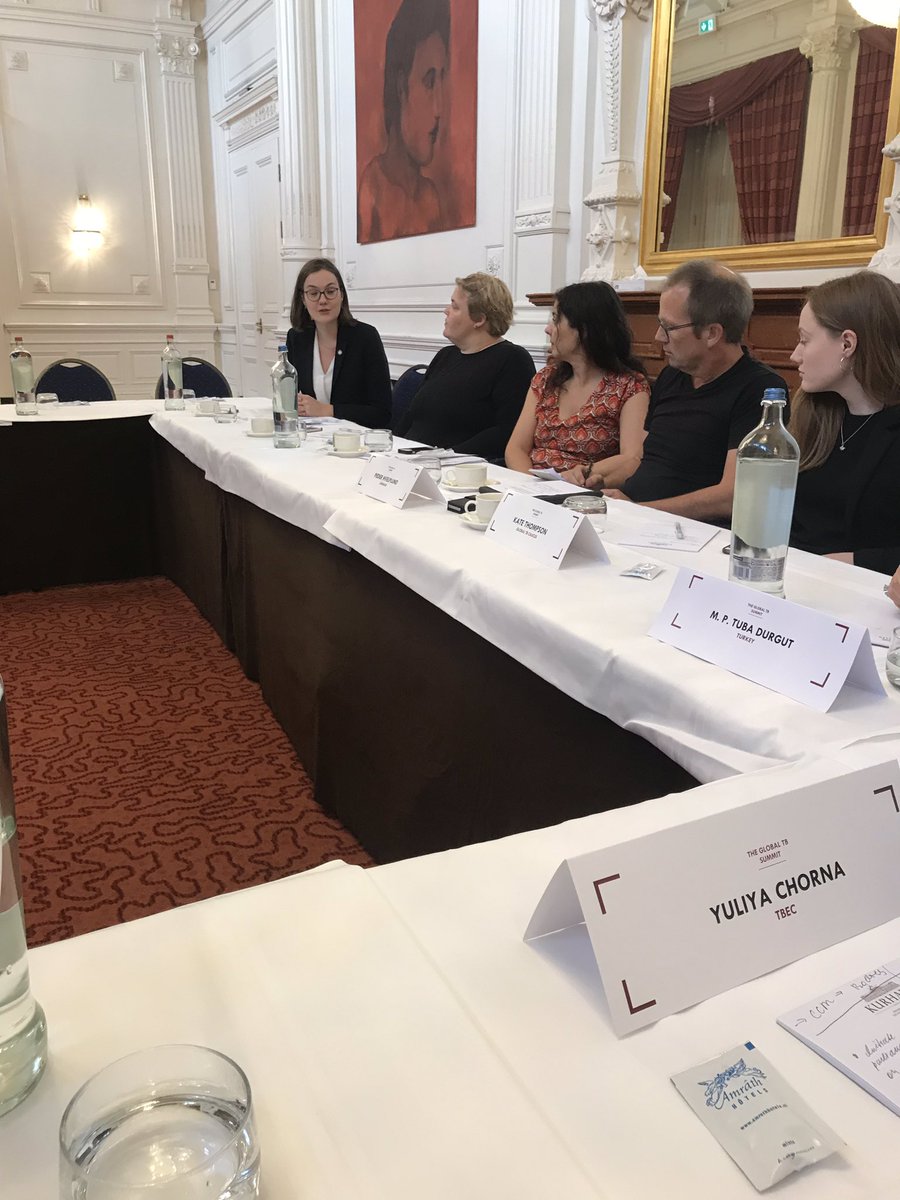 Serhiy Kiral tweet media