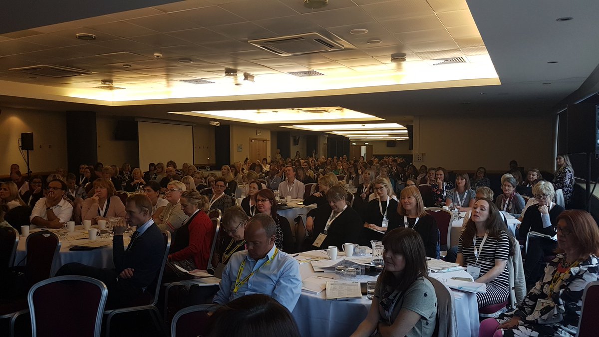 BernieMcCulloch's tweet image. Great turn out today for #MCQIC2018 @jasonleitch @mcqicspsp #spsp10
Thanks so much to all of you - delighted to see you all