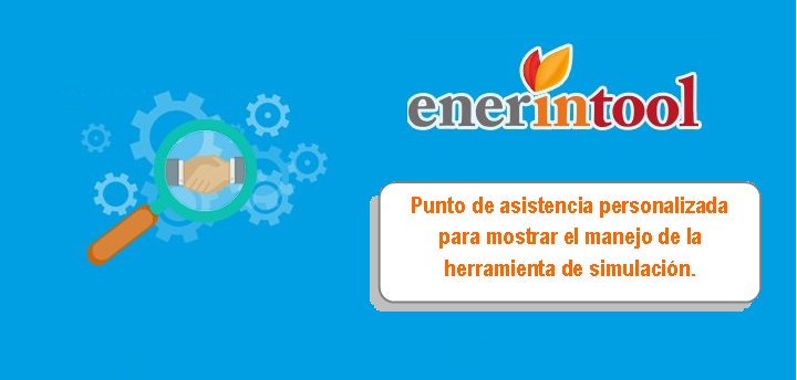 EsEnerInvest's tweet photo. Evento Nacional #ENERINVEST, 21Nov. en Madrid. "Tendencias en financiación de proyectos de energía sostenible". Acude al PUNTO DE ASISTENCIA para manejo de #ENERINTOOL, planteanos tu caso. Inscripción: https://t.co/S775RFw00Q @fCIRCE @ANESEASOCIACION @DipuHU @diputaciogirona https://t.co/9gDiJ3Dxq1