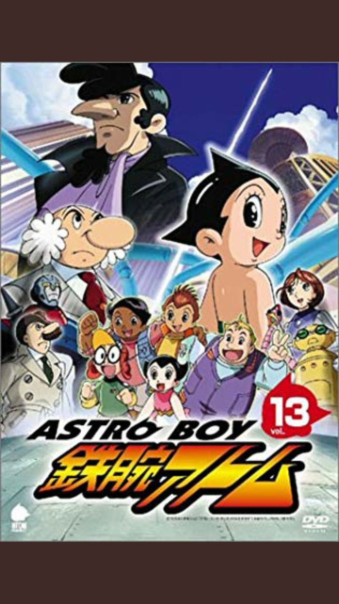 Genki در توییتر Blu Ray化希望 Astroboy鉄腕アトムもblu Ray化してほしいために 手塚プロダクション の お問い合わせ 送信しましょう Astroboy鉄腕アトム Astroboy 鉄腕アトム アストロボーイ 手塚治虫 小中和哉 Bluray化希望 化希望 Genki در توییتر Blu Ray化希望 Astroboy鉄腕アトムもblu Ray化してほしいために 手塚プロダクション の お問い合わせ 送信しましょう Astroboy鉄腕アトム Astroboy 鉄腕アトム アストロボーイ 手塚治虫 小中和哉 Bluray化希望 化希望