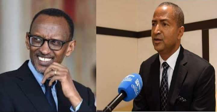 David24577402's tweet photo. peuple Congolais personnes n'est veulent plus machine à voler #MKATUMBI détournement envaturs démagogie malhonnête moins serieux ingratitude mafias Falsifications des identités MKatumbi passeport diplomatique #ZAMBIEN peuple Congolais dit Non plus confiance à MK étrangèr bafouée https://t.co/XJCCJdy4wT