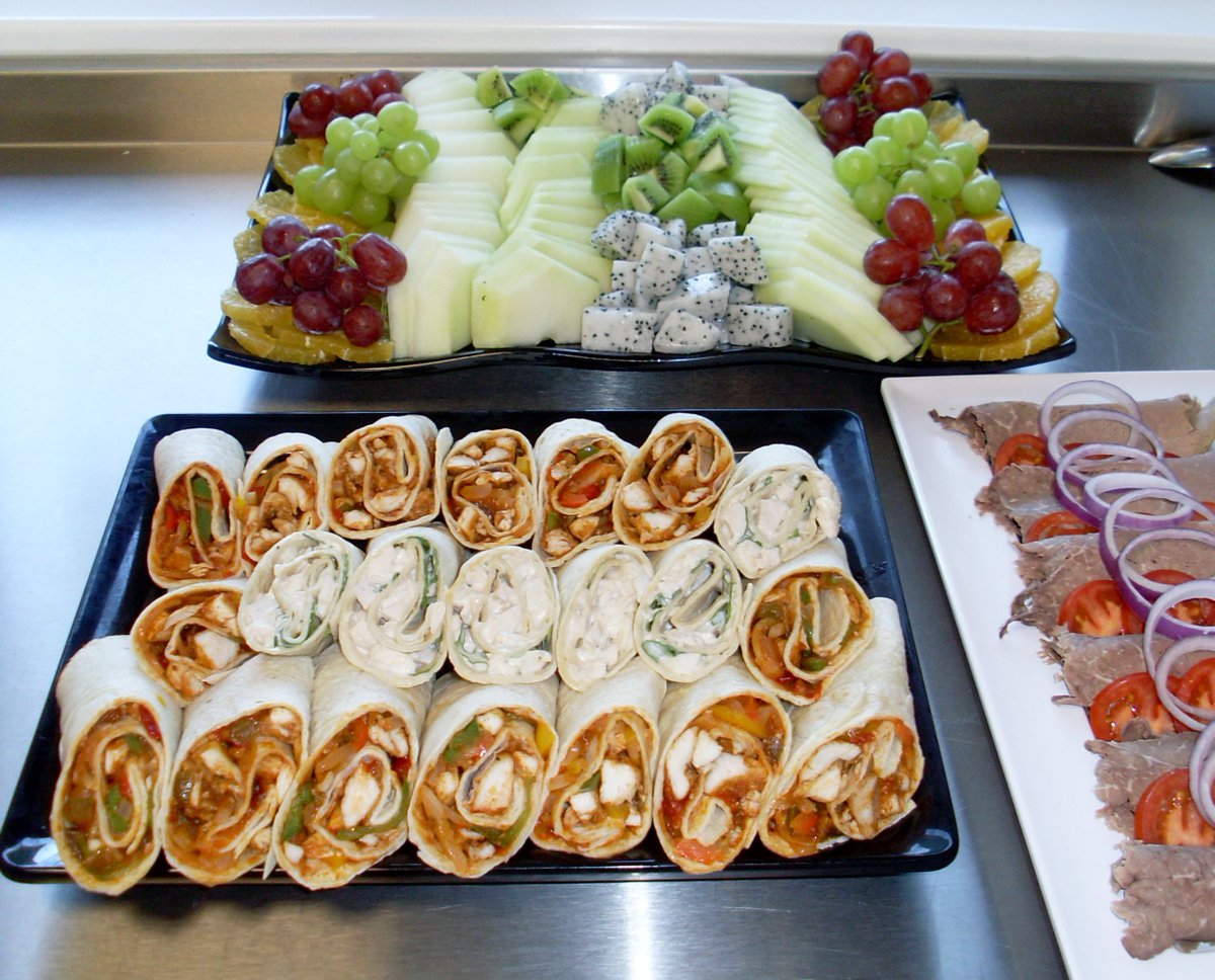 Looking for somewhere to hold a function? Astral Park offers space for up to 160 guests with free parking, from as little as £16 per hour. We offer a fully licenced bar &amp; a quality catering team. To see our party packages &amp; menus, visit our website astralpark.co.uk/community