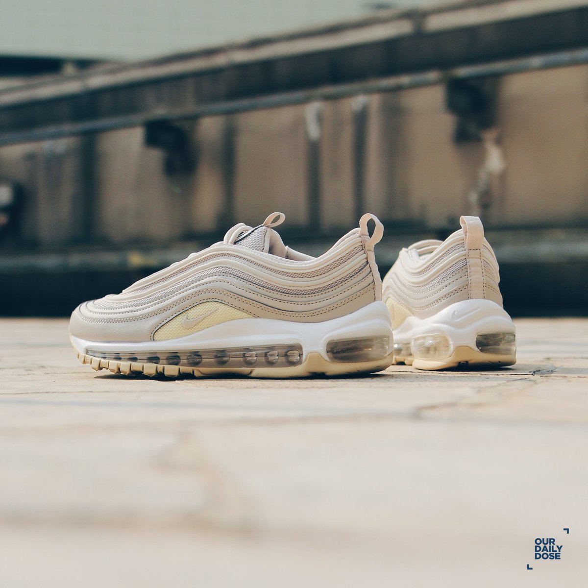 nike air max 97 indonesia