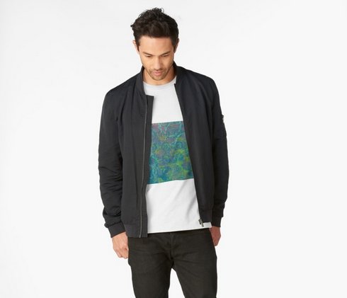SwizzleCo's tweet photo. I love a good #badboy #fashionista #fashiongram #fashionable #instastyle  #fashionaddict #lookoftheday #fashionstyle #stylish #streetfashion #fashionlover #trendy #styleoftheday  #gayboy #instagay #gayguy #gayman #gaymen #gaylife #gayselfie #gaypride 
https://t.co/zB2J17kfRU https://t.co/gzAqes68TJ