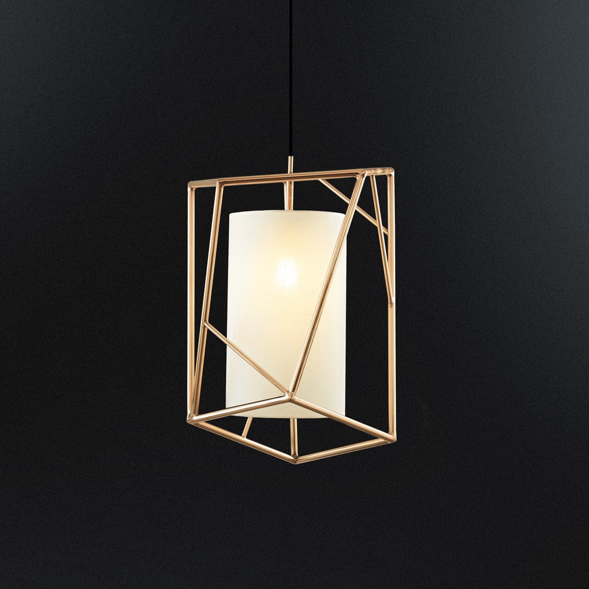 utulamps's tweet image. Balanced between the world of design and contemporary art. Star II suspension lamp's undeniable beauty brings a refined glow to any interior. #utulamps #lighting #creativeinterior #interiorstyling #interiordesign #interiordesign