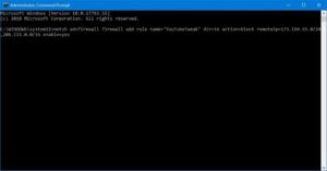 computergkweb's tweet image. How to fix YouTube Buffering &amp;amp; Slow Run Problem computergk.com/fix-youtube-bu…