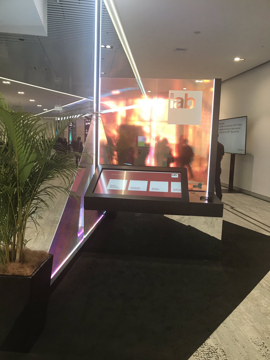 DanaBrants's tweet image. How #swiftsmart are you in protecting you swift infrastructure? Come and play the #cybergame in the #swiftlab and test your skills! #Sibos #swiftatsibos