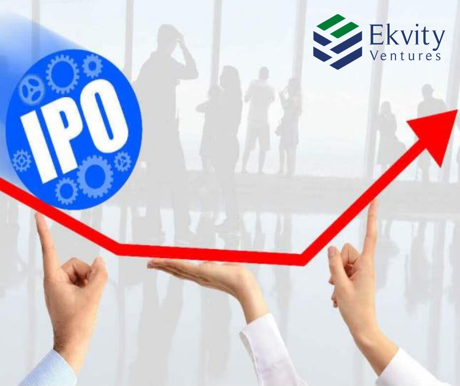 FinstreamLLP's tweet photo. Ekvity Ventures LLP,  offer customized solutions to clients that allow them to meet their financial objectives.
For more details, Visit us @  https://t.co/oc03FXpKAt 
#EkvityVenturesLLP  #InvestmentAdvisors  #PreIPO https://t.co/ZKVmpv55oV