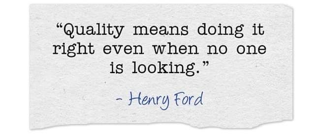 the_test_tribe's tweet photo. #WednesdayWisdom #Testingquotes https://t.co/Jjnq515Bx2