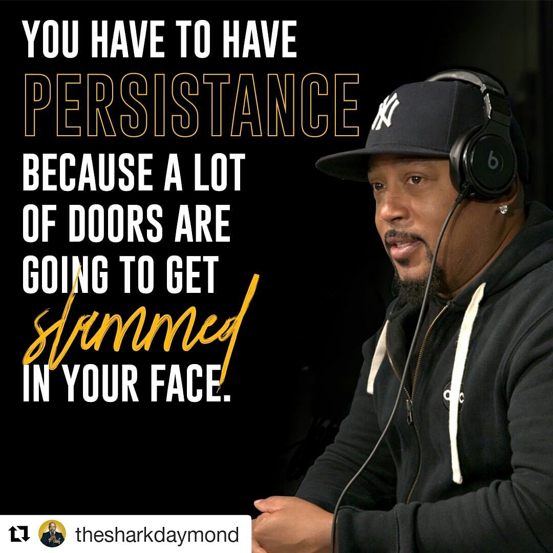 farmerscornerng's tweet photo. #Repost @thesharkdaymond
γ»γ»γ»
I donβt want you to fail.
-
I want you to stay motivated to do what you want and make your dreams happen.
-
Remember, I had 27 banks reject me before I got my yes. Keep pushing.
.
.
.
#FarmGrind #SmallFarm #BigFarm
------------------- https://t.co/5gAEFglUZD