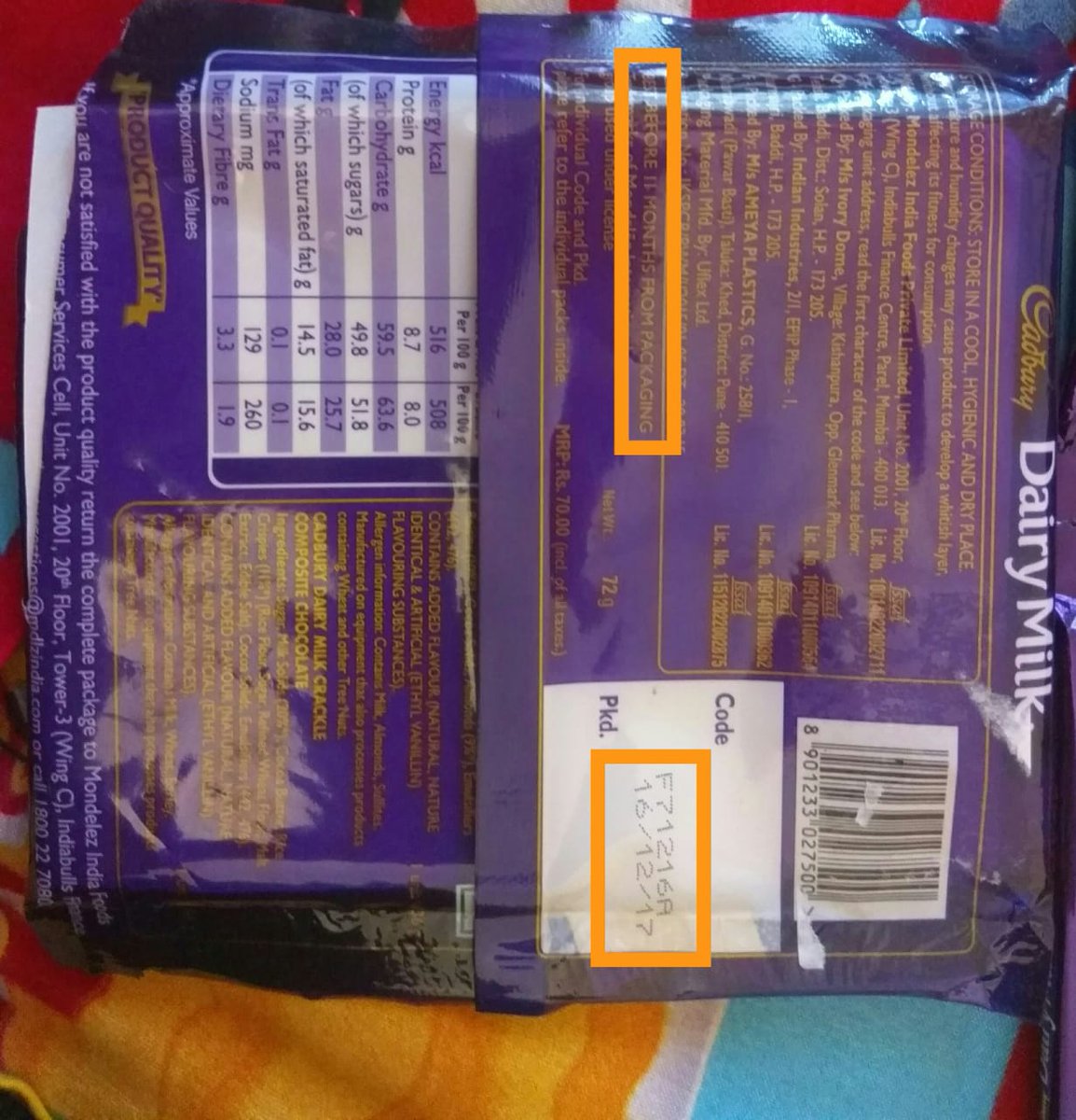 Ankith Jain Ankithvardhan Twitter