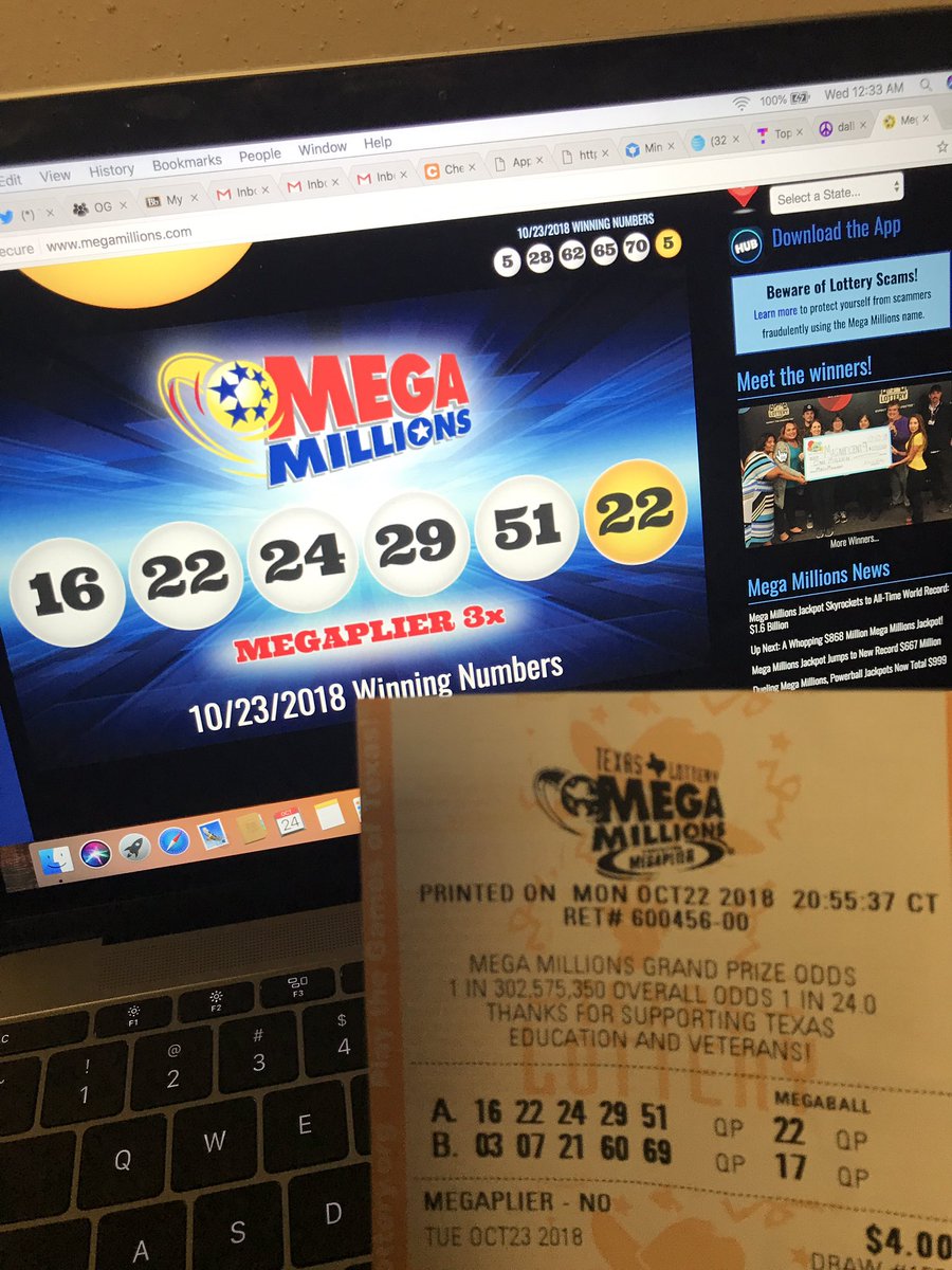 Sommer Ray tweet media