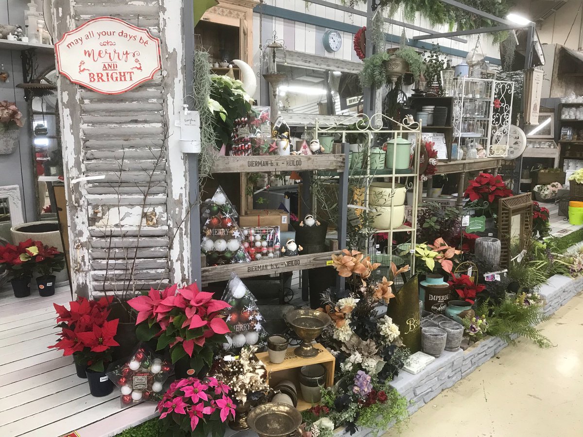 ジョイフル本田 ガーデンセンター 守谷店ガーデンセンター クリスマス雑貨 置物が続々と入荷 店内も徐々にクリスマスに模様替えしてます クリスマス ガーデニング 園芸店 ジョイフル本田 ガーデンセンター 守谷店ガーデンセンター クリスマス雑貨 置物が続々と入荷 店内も徐々にクリスマスに模様替えしてます クリスマス ガーデニング 園芸店
