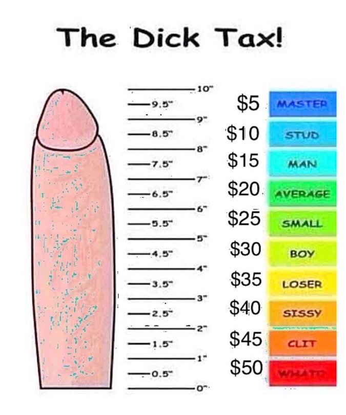 MrsGoddess32's tweet photo. Tax time pindicks!! Dms open Don't lie now bahaha
#pindick #paypig #findomaus #findom #cuckold #cuck #domme #tribute #payday #serve #BrattyGoddess #Australia @RTFindomLove @RealDomme #audrt @rtfemdom1 @rtfindom @RTfindomme @FindomAU @Rtfinsub @rt4fin @cuckpiggy77 go!! https://t.co/TOuWSJOhiy