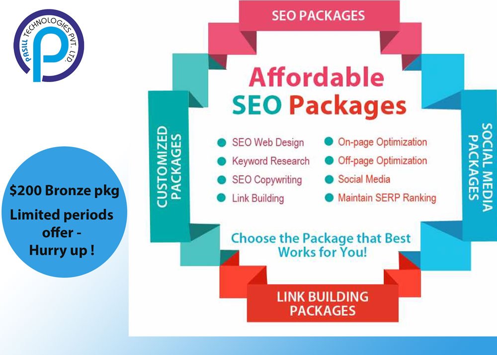 Media package. SEO package. Affordable SEO packages. Оффер SEO. SEO Prices.